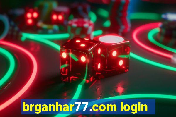 brganhar77.com login